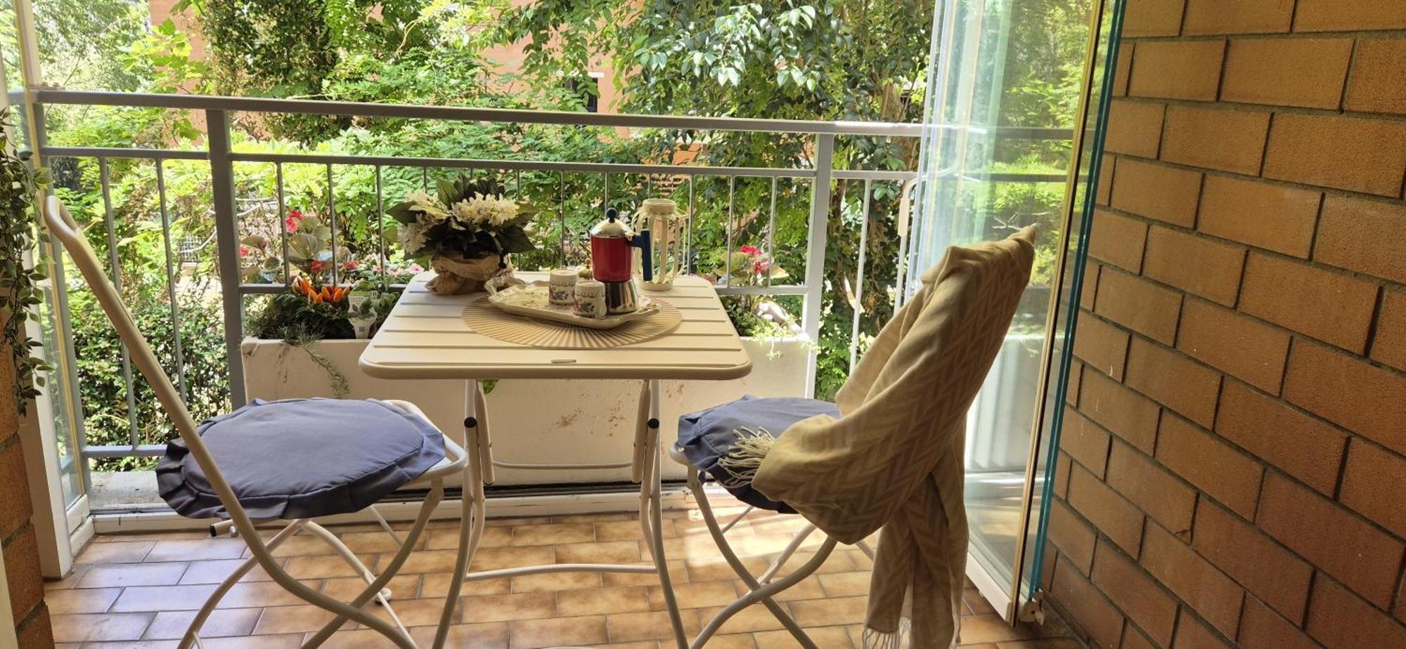 Eur Fenix Free Parking Family Apartamento *
