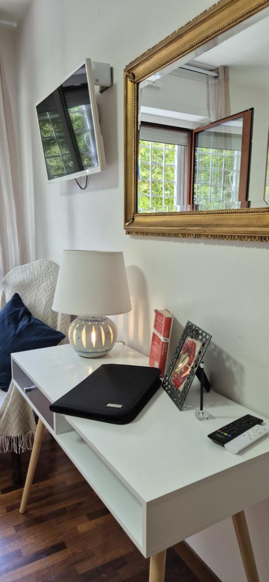 Eur Fenix Free Parking Family Apartment Rom