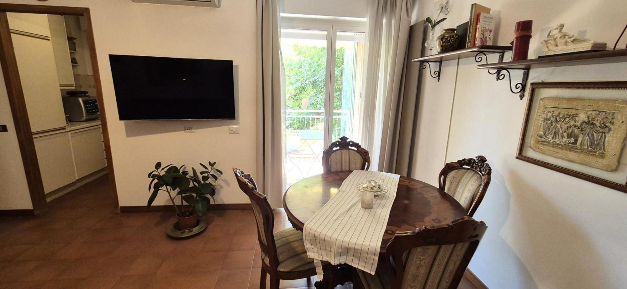 Eur Fenix Free Parking Family Apartamento *