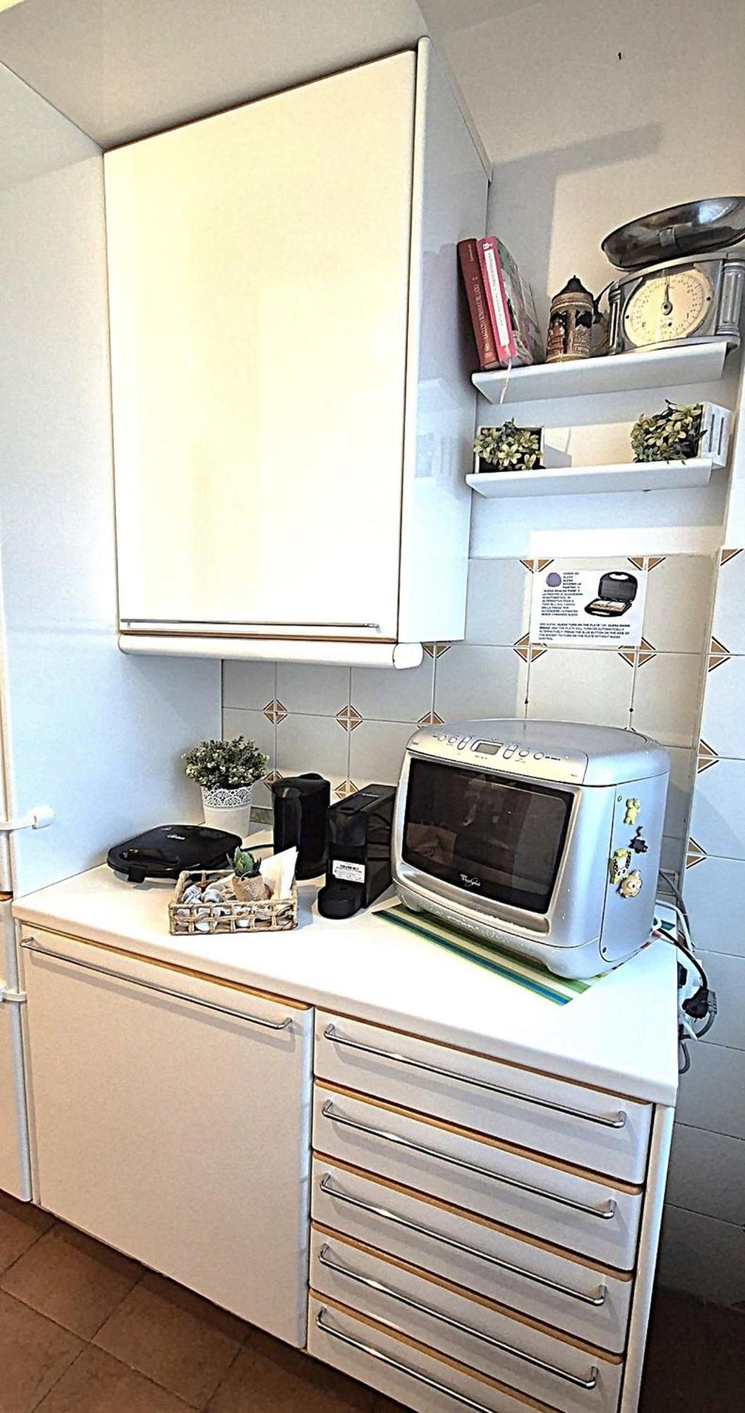 Apartment Eur Fenix Free Parking Family Rom