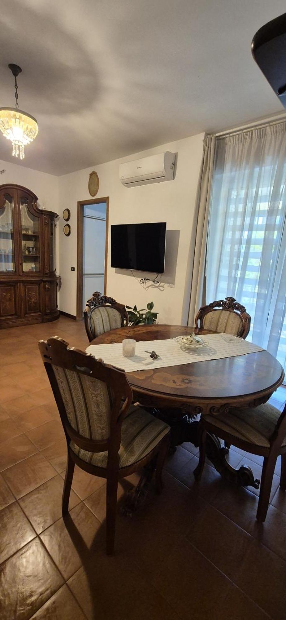 Eur Fenix Free Parking Family Apartamento *