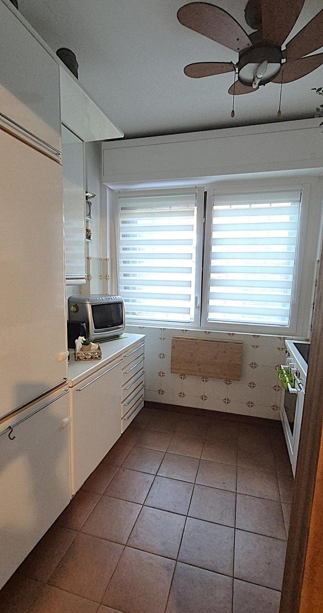 Apartment Eur Fenix Free Parking Family Rom