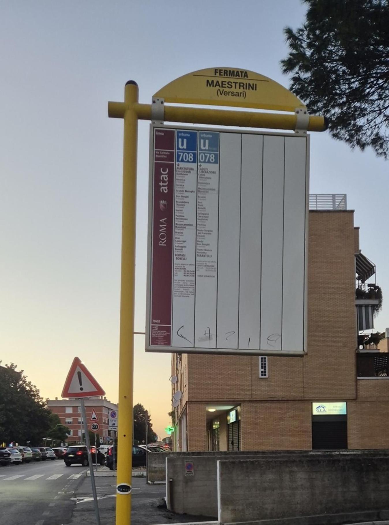 Eur Fenix Free Parking Family Apartamento